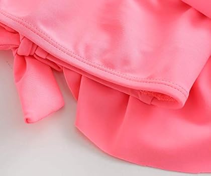 Katta dick issiq jojani sikadi Anal jinsiy aloqa gemorroyni yoq qiladi, degan gap rostmi?